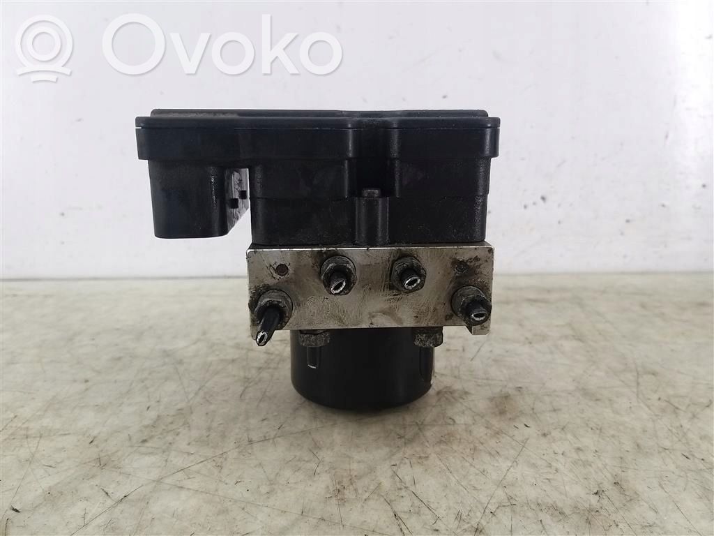 Ford Focus Bomba de ABS 