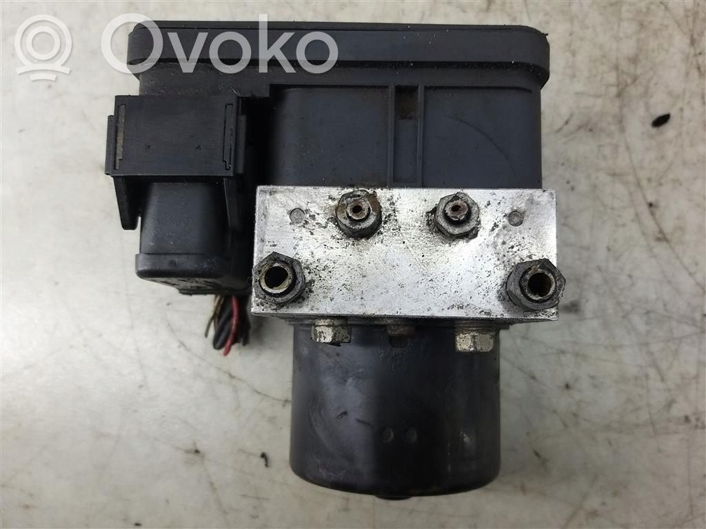 Блок ABS   8M512C405AA