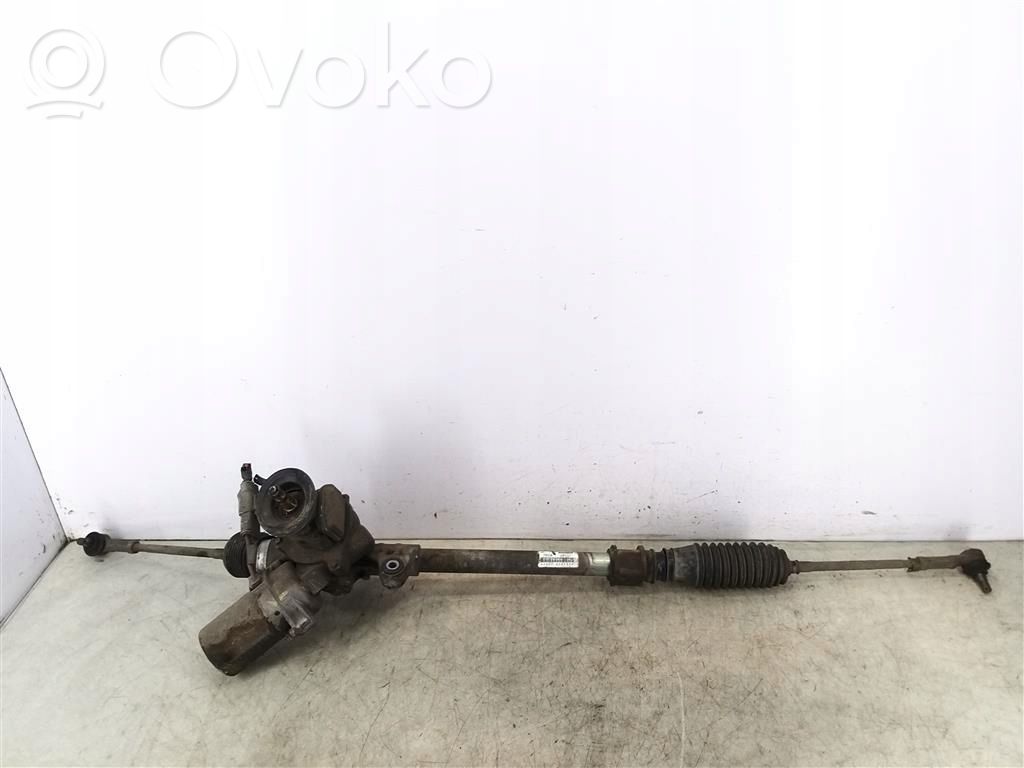 Suzuki Swift I Steering rack 