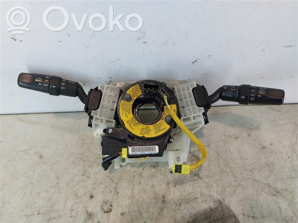 Suuntavilkun vipu   17E675