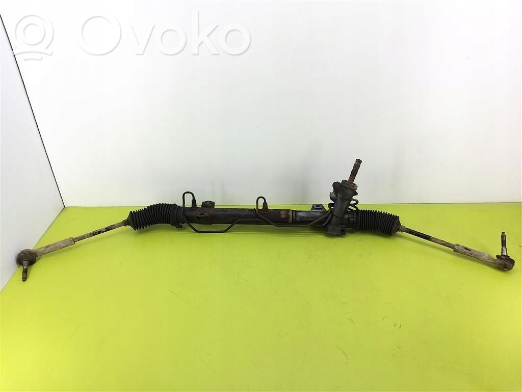 Chrysler Voyager Steering rack 