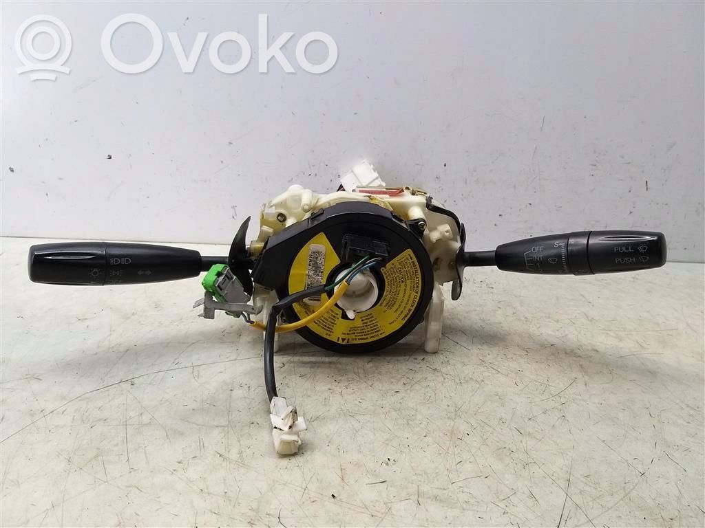 KIA Rio Indicator stalk 