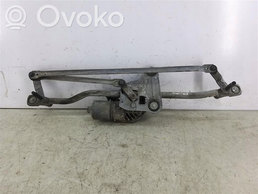 Volvo S80 Articulație ștergător față 