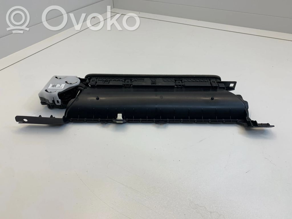 Loga gaisa režģis   180743700A,26069847,03139904