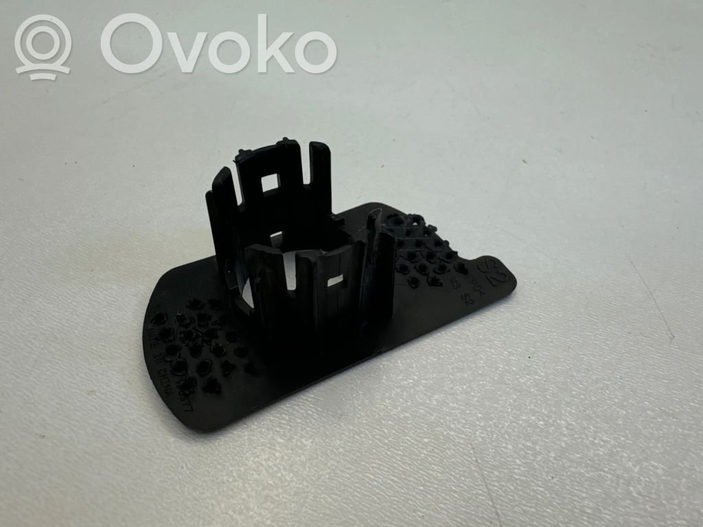 Front parking sensor holder (PDC)   120977