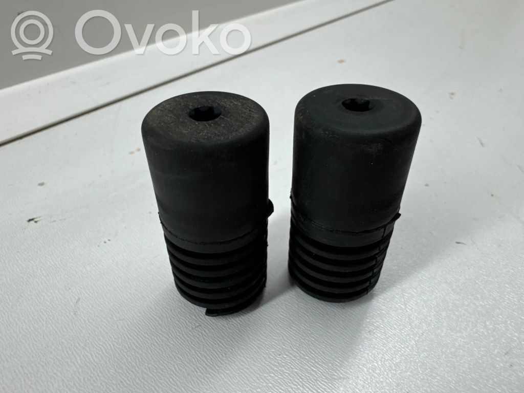 Tesla Model Y Tailgate/trunk/boot lid buffer 