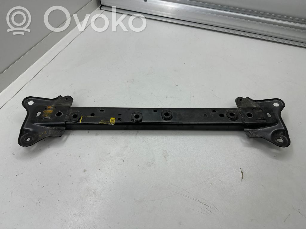 Tesla Model Y A/C compressor mount bracket 