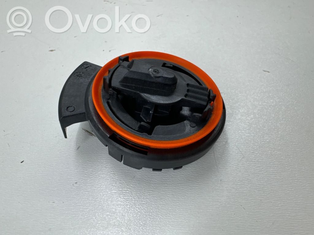 Sensor impacto/accidente para activar Airbag   103676200B