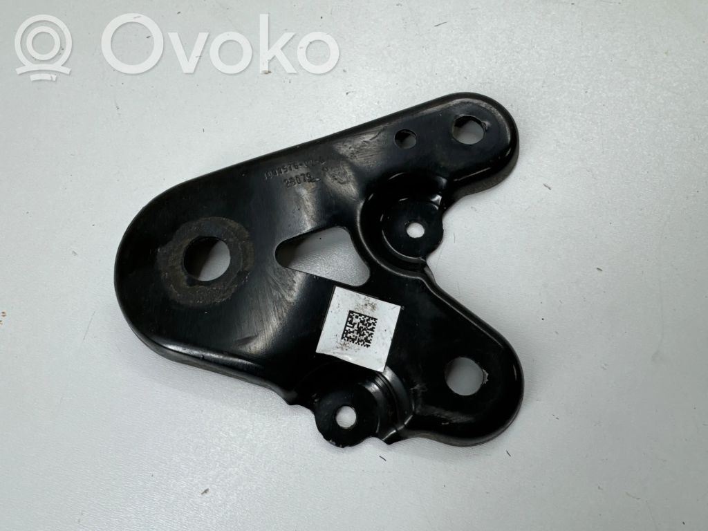 Rear subframe   104457600D,23079