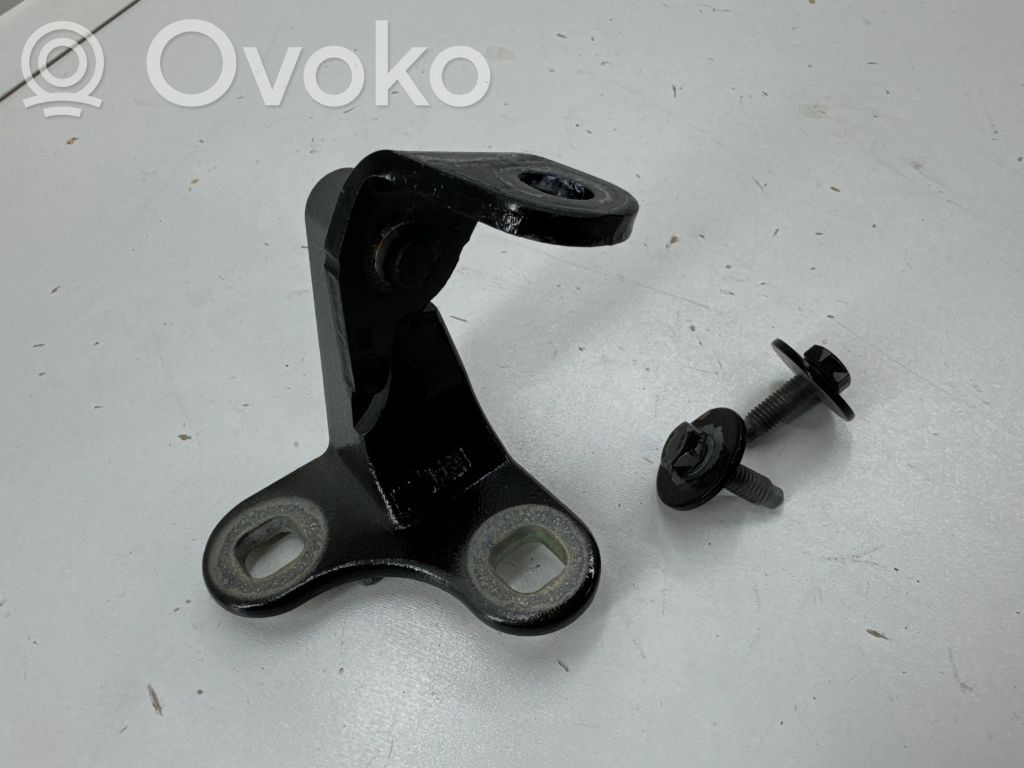 Tesla Model Y Front door lower hinge 