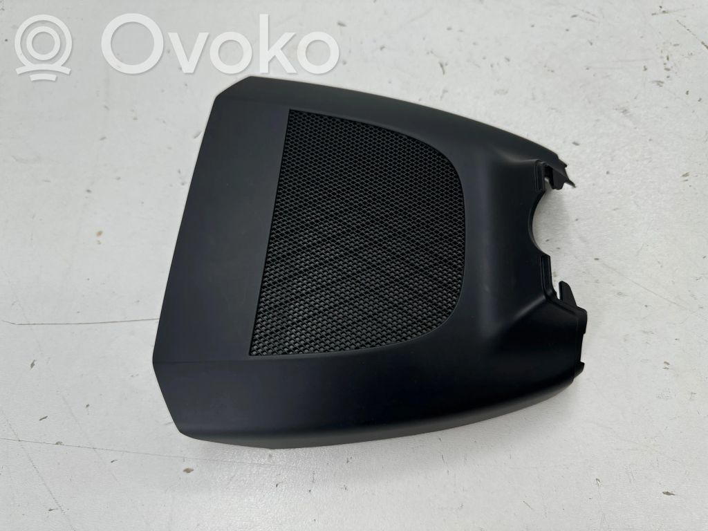 Tesla Model S Revestimiento interior del techo 
