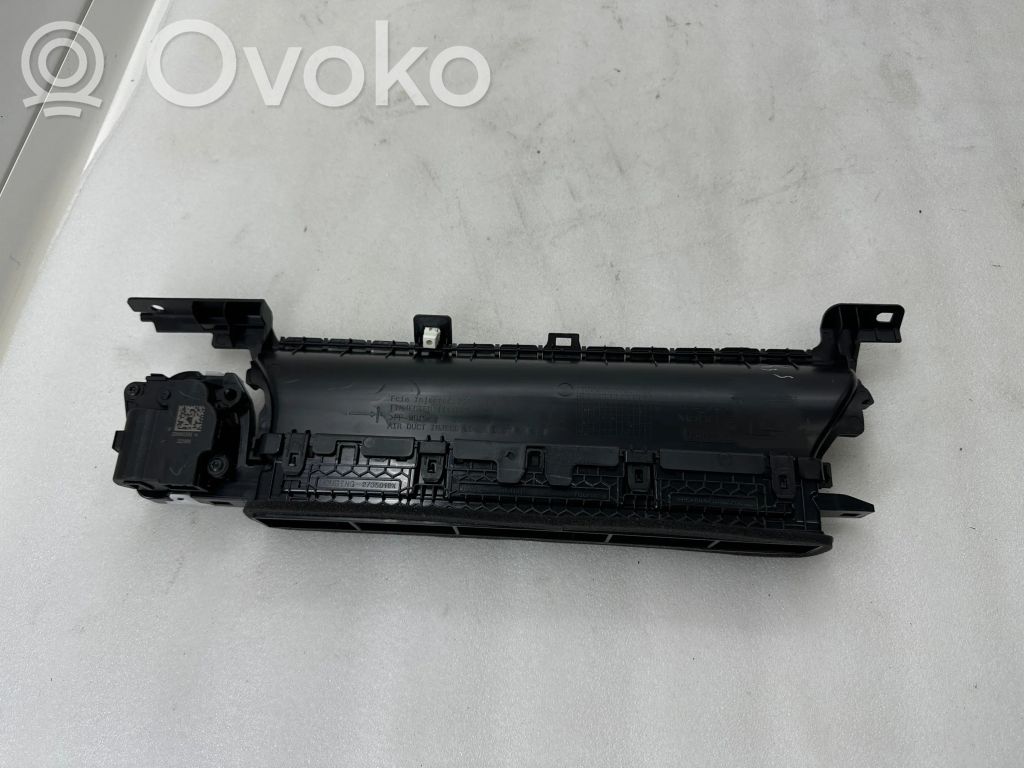 Lango oro grotelės   111159600B,T0537580,2234158X