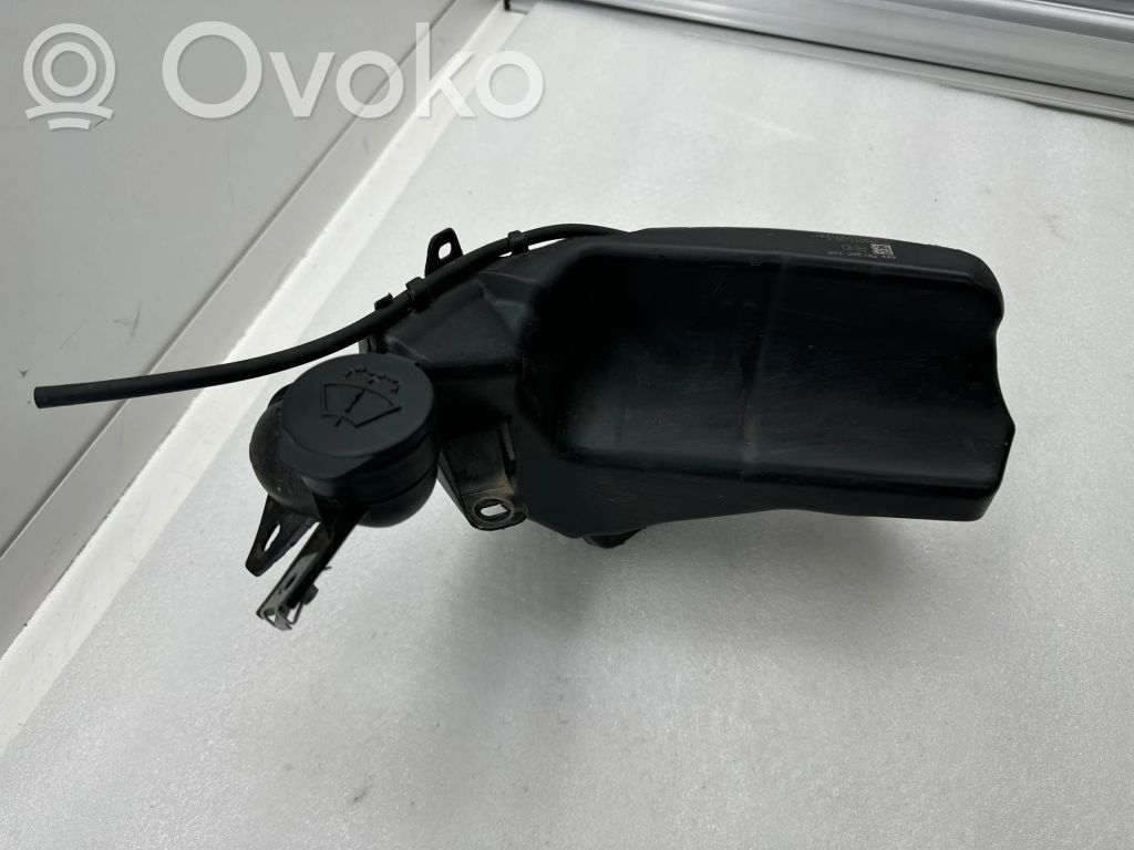 Tesla Model 3 Rezervor lichid spălare parbriz 