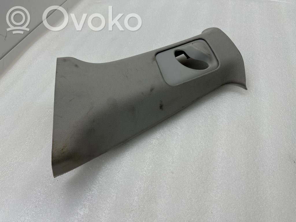 Tesla Model Y Capac stâlp (B) (superior) 