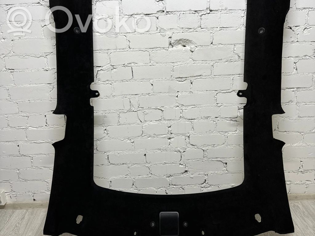 Headlining   303509,303510,206341A,AG149829BK