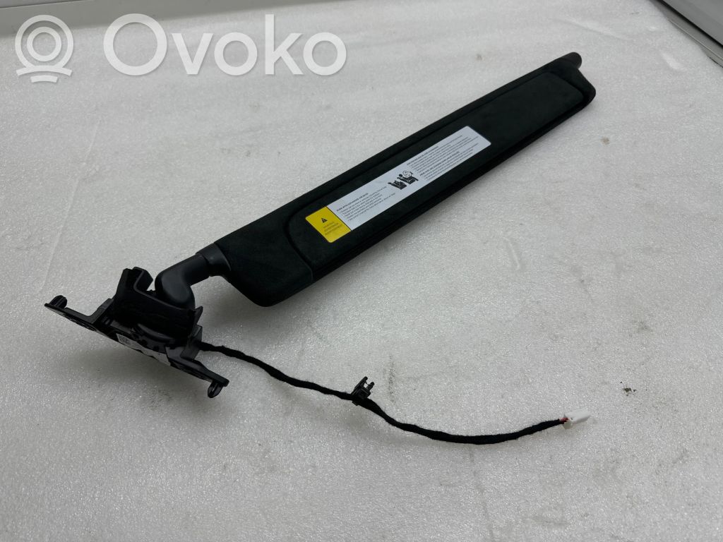 Sonnenblende   110841786G,7249042123
