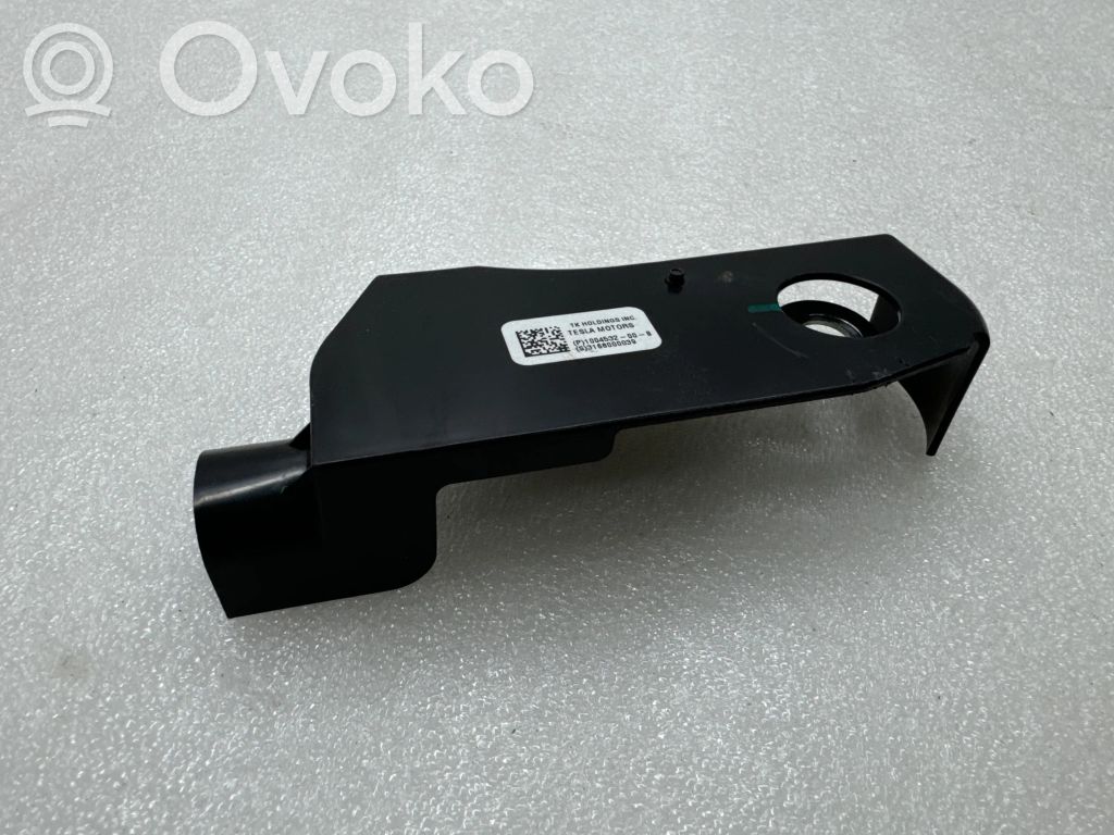 Other interior part   100453200B,3168000039,003132461898,2461221