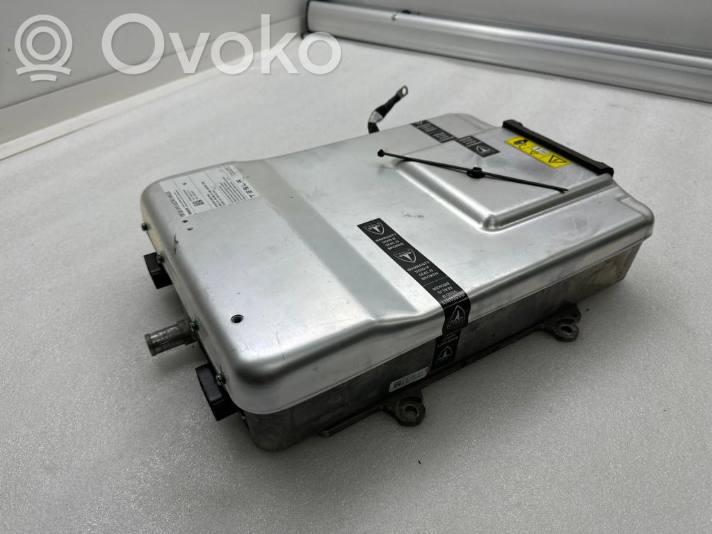 Inversor/convertidor de voltaje   101496300K,T15DD123377,100853100C
