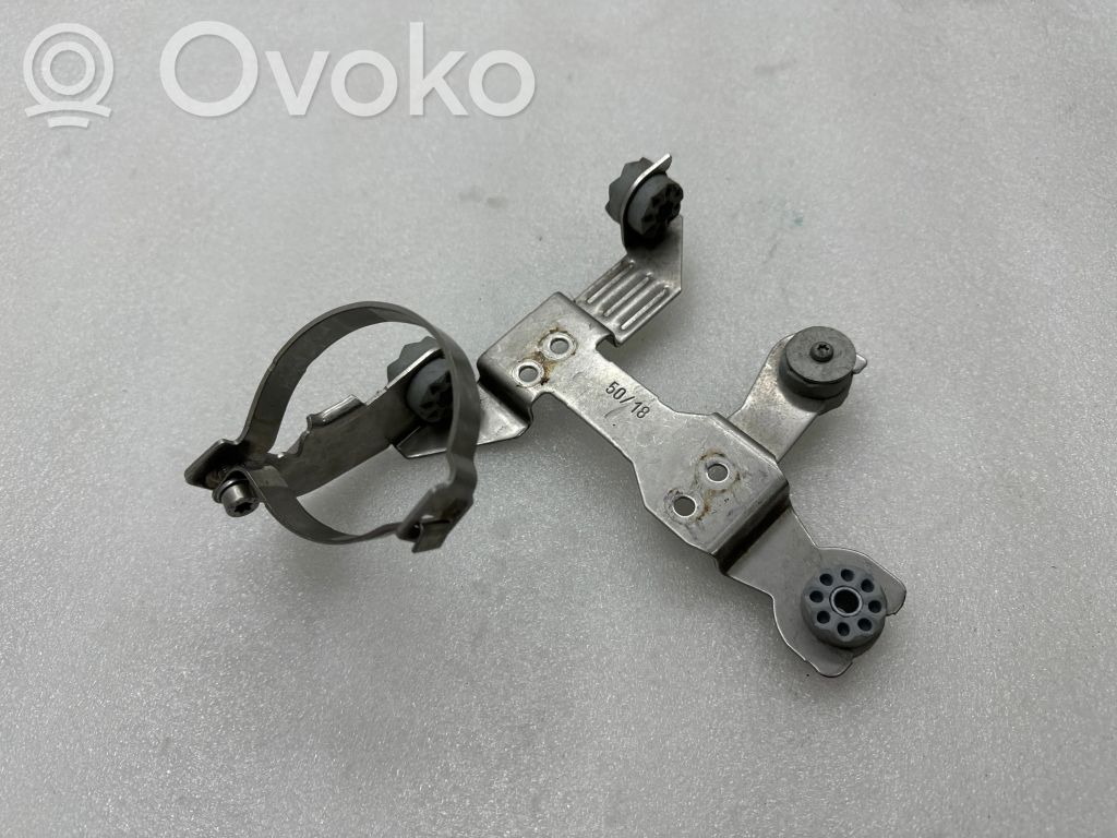 BMW i3 Other engine bay part 