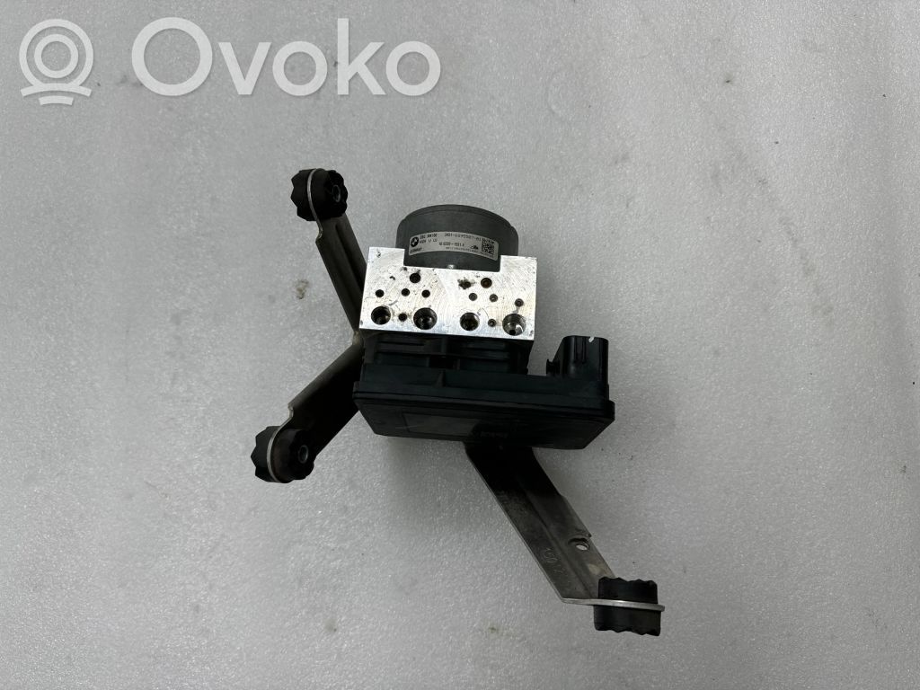 ABS Pump   6895508,10062735821,28516538063,10091865753
