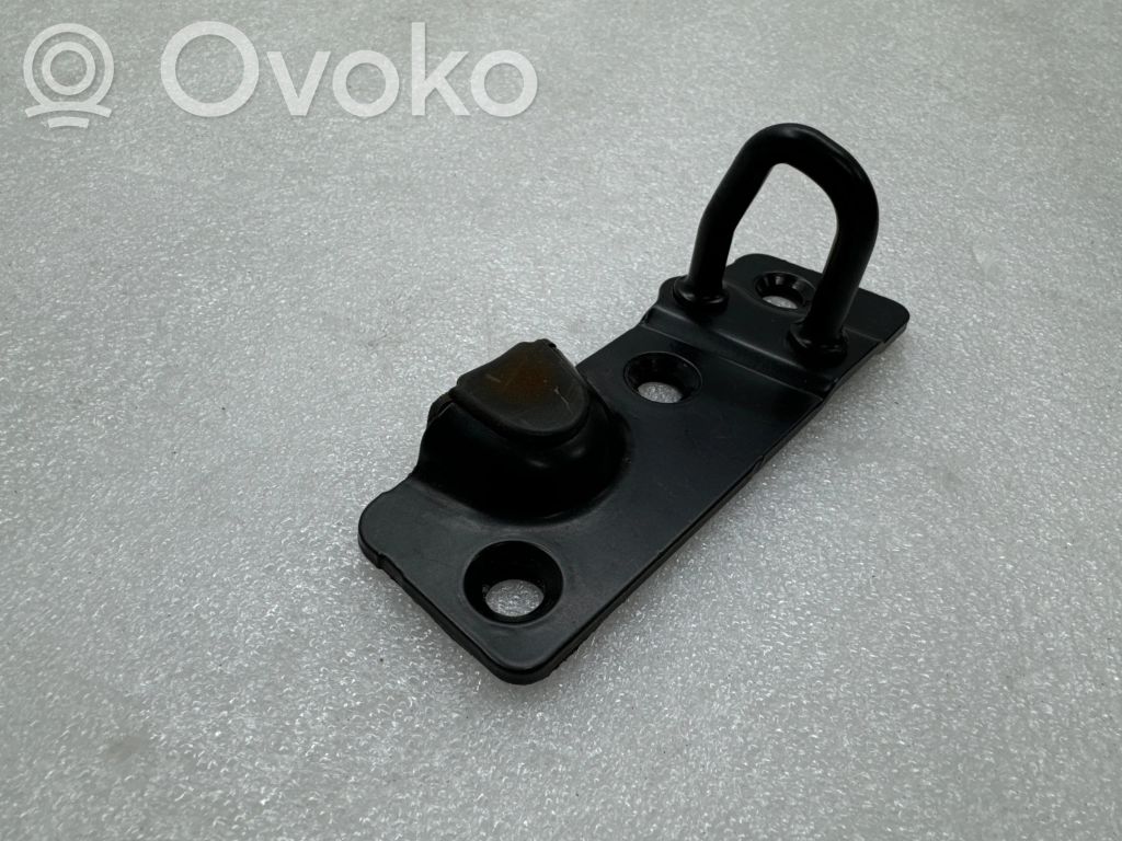 BMW i3 Tailgate/trunk/boot lock/latch/bracket 