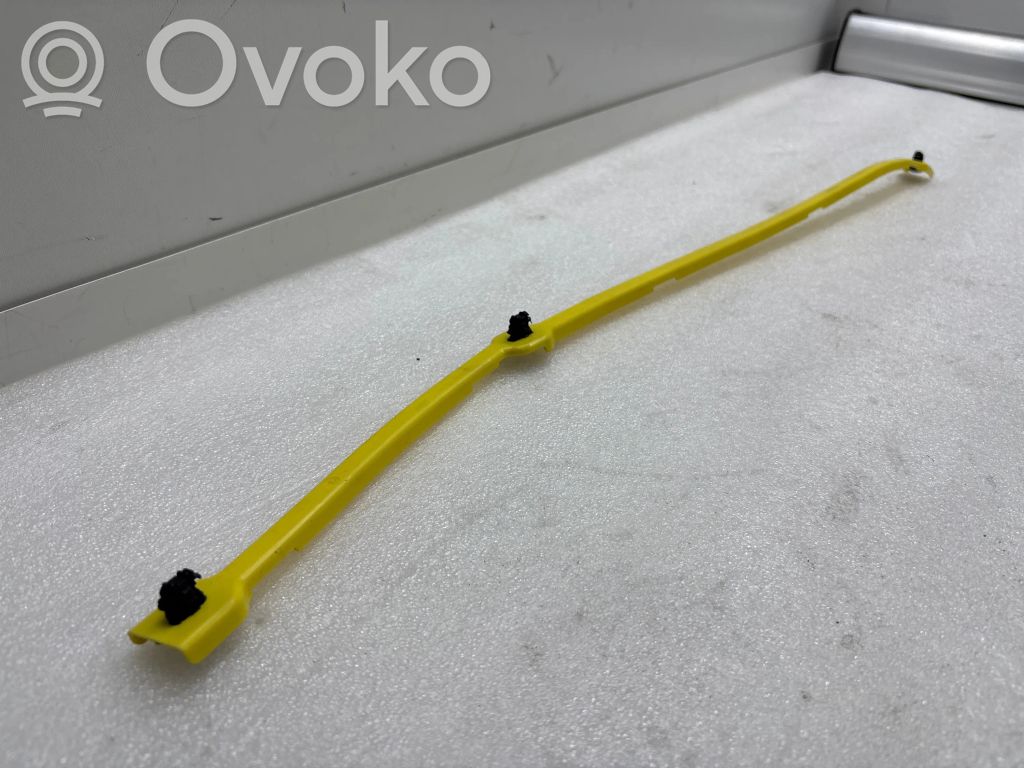 Tesla Model 3 Other body part 
