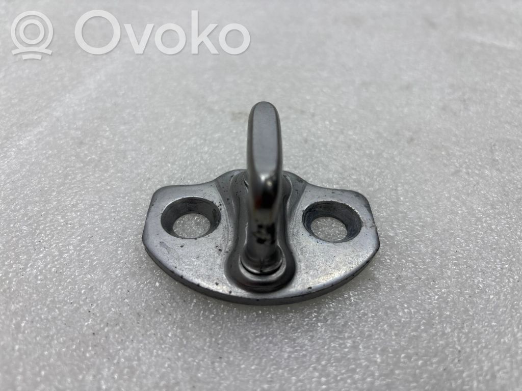 Tesla Model 3 Tailgate/trunk/boot lock/latch/bracket 