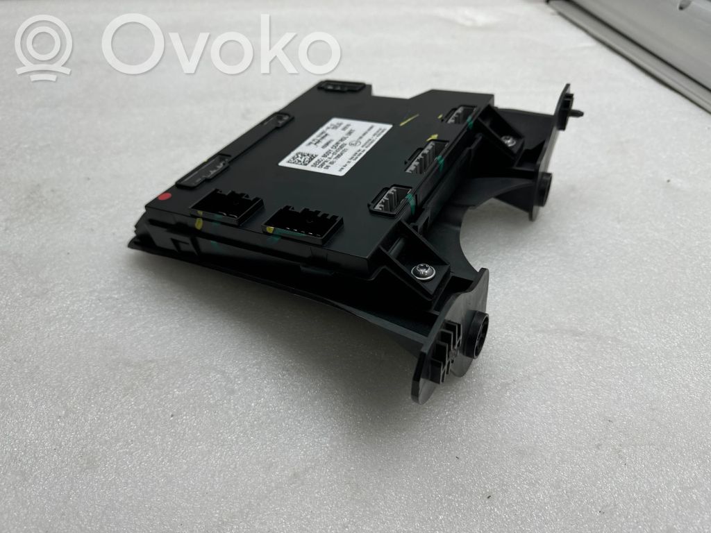 Kėbulo modulis   101090700G,70054121,P0747Q15B,1166000AL002851,A0747G02X
