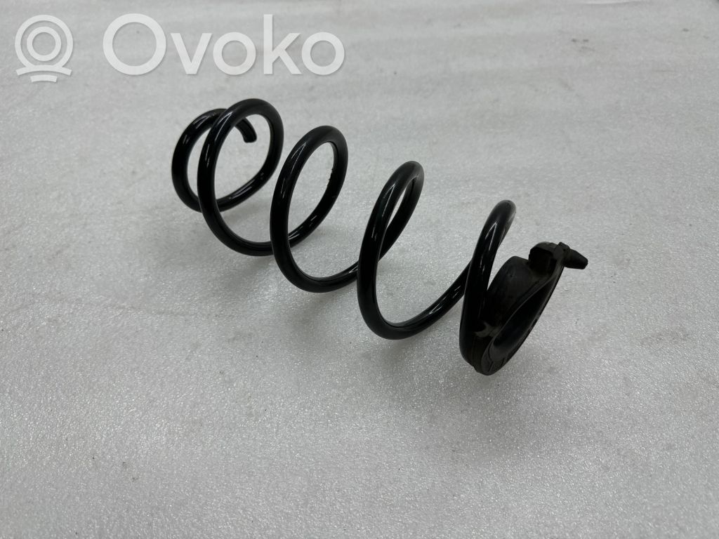 Mini One - Cooper F56 F55 Sprężyna tylna 