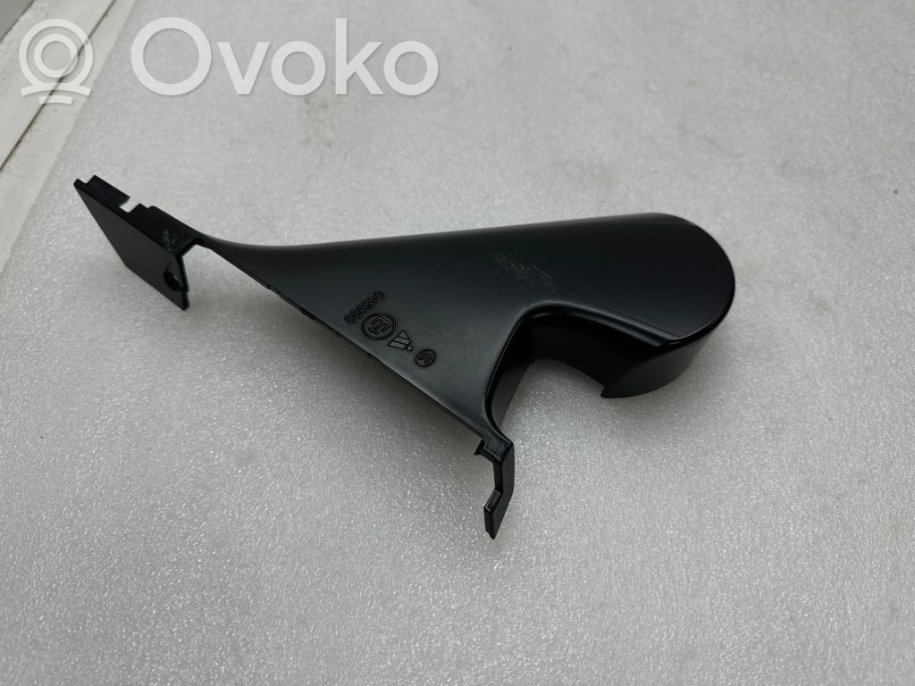 Tesla Model Y Veidrodėlio dalys 