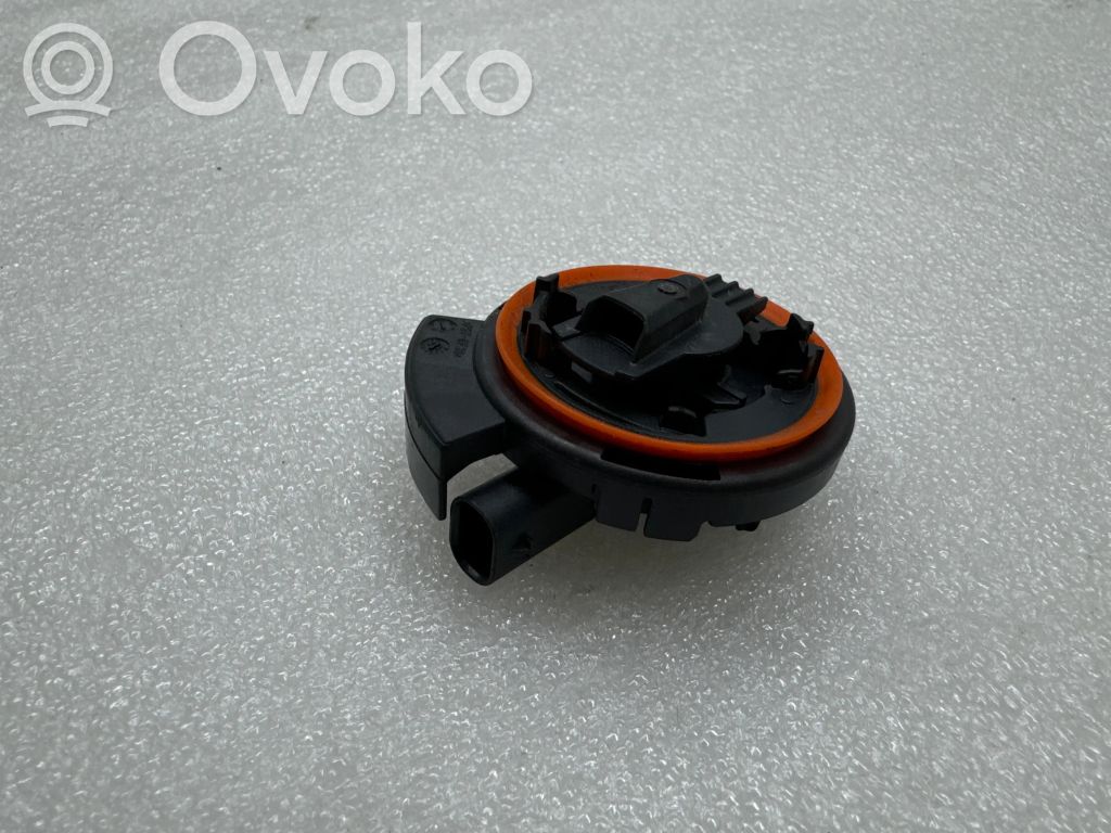 Airbagsensor Crashsensor Drucksensor   103676200A,171208,0037