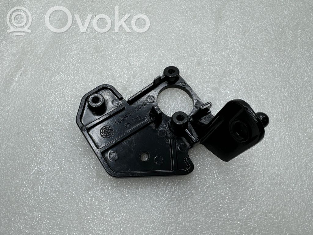 Supports de capot   164597900A,HS12