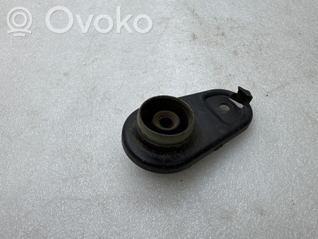 Ford Mustang VI Suport/bridă fixare tobă eșapament 