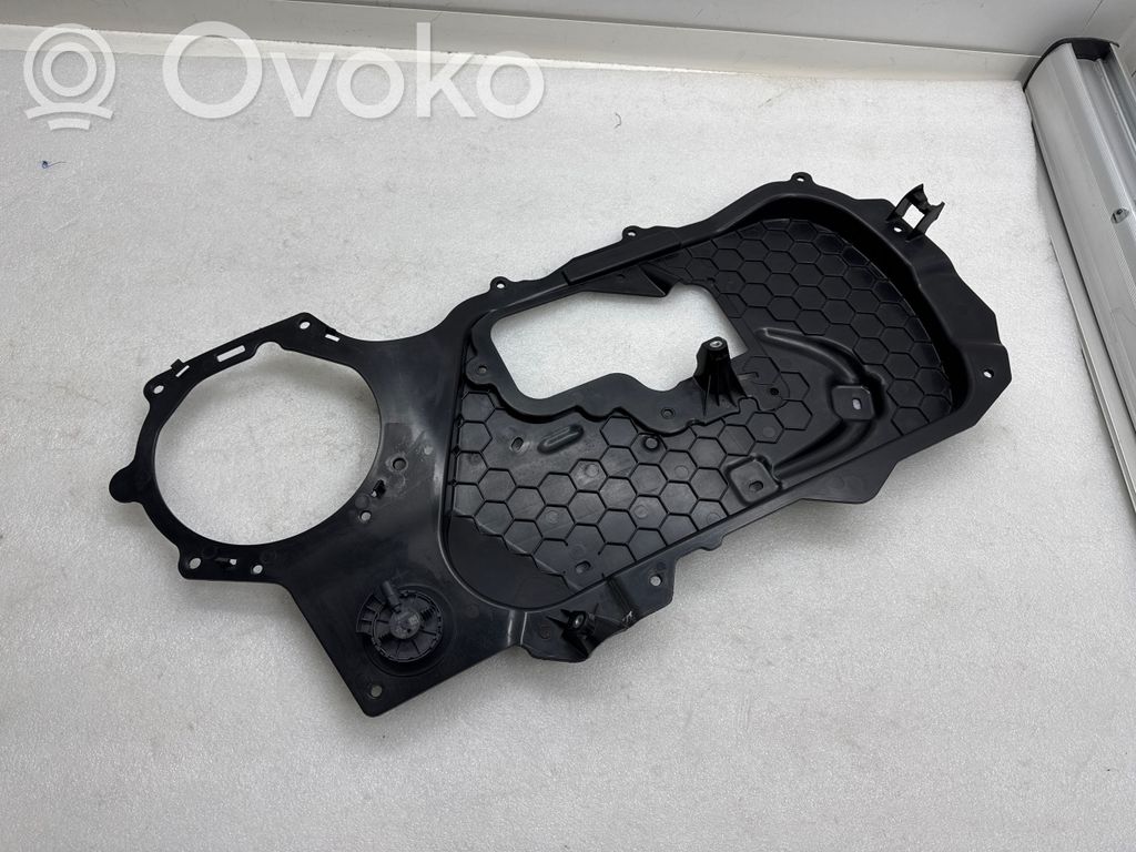 Otros repuestos del interior   109214600D,PA66GF30,109214800E