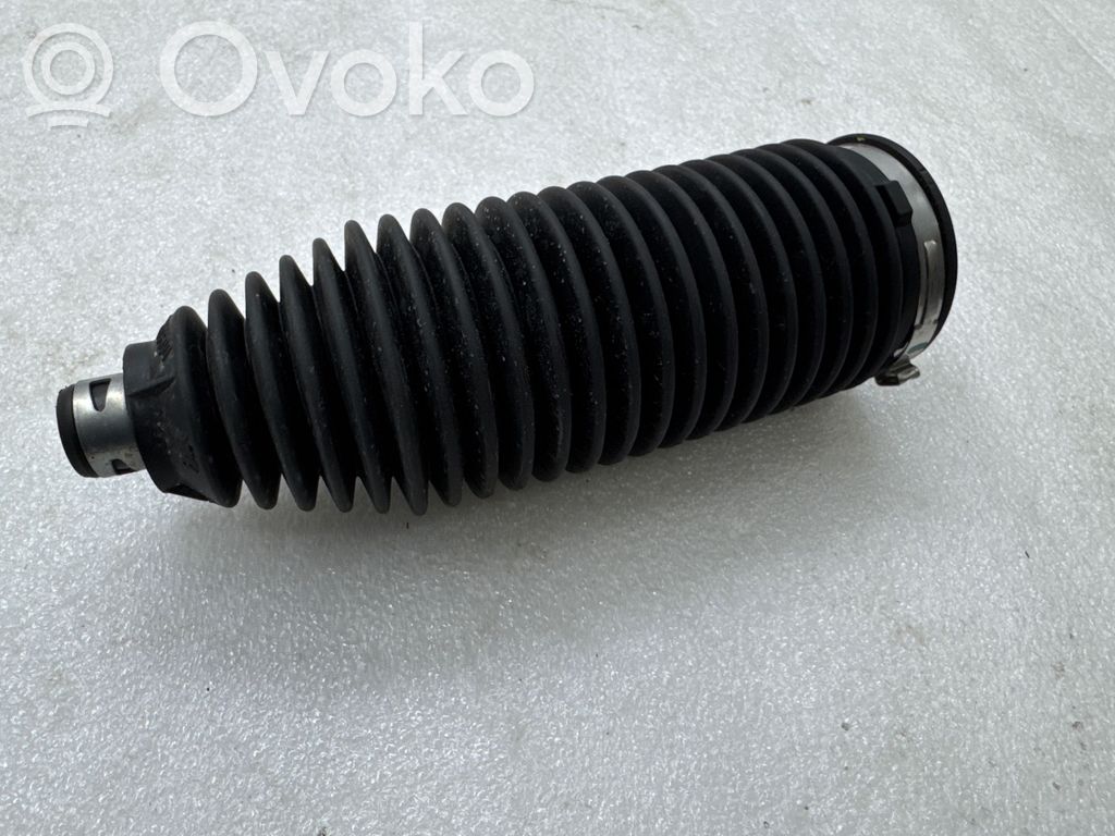 Tesla Model S Steering tie rod boot 