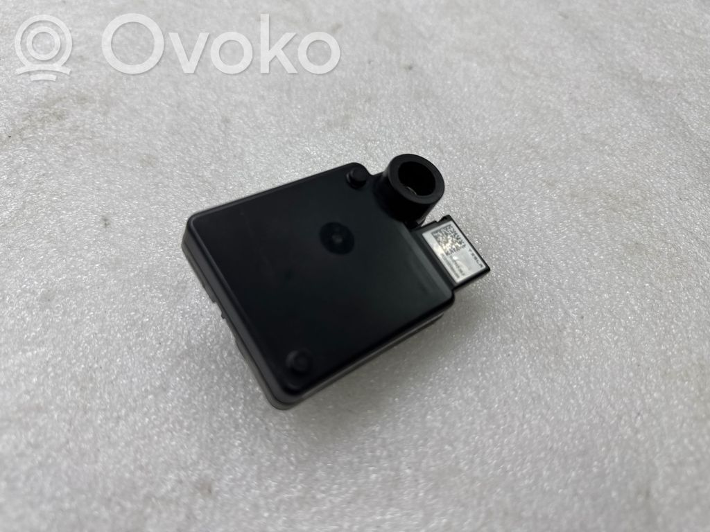Other control units/modules   160791750F,BU221331000499