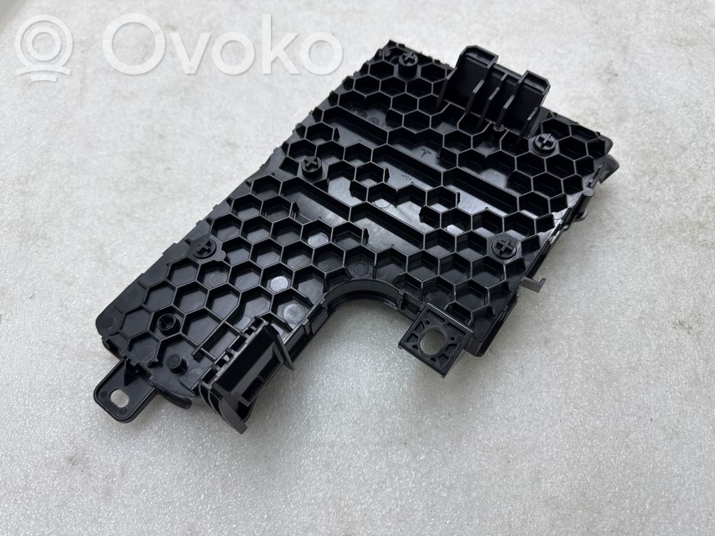 Central body control module   149784739D,149785000D,167097600A,PGT22334A01731
