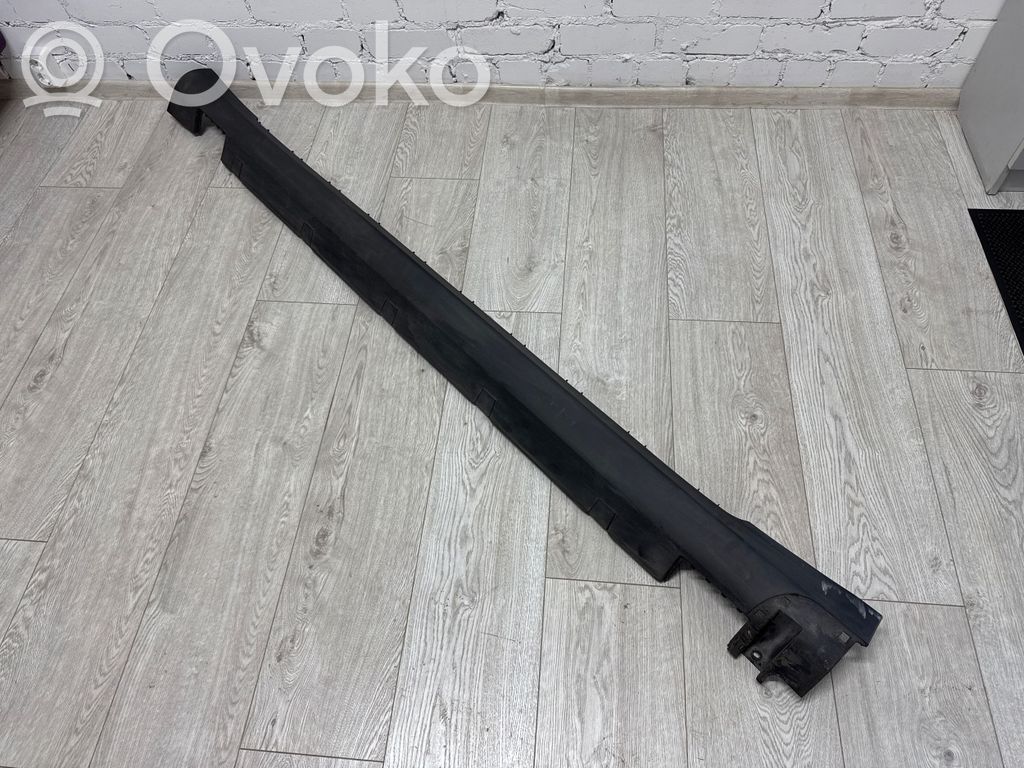 Listón   600587400E
