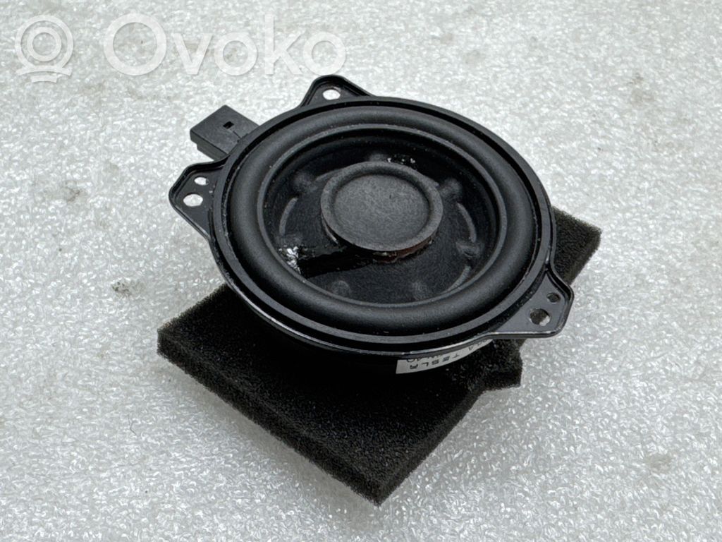 Haut parleur   148648800A,434107871272,09092116W13