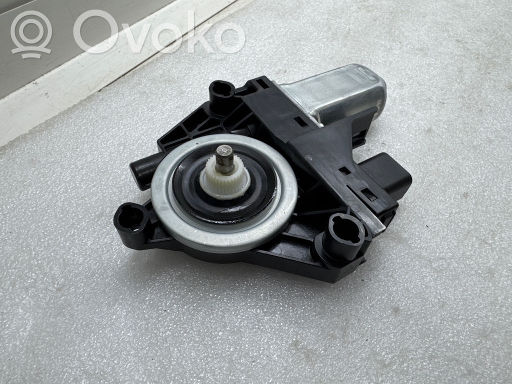 Jeep Grand Cherokee Motor macara geam ușă spate 