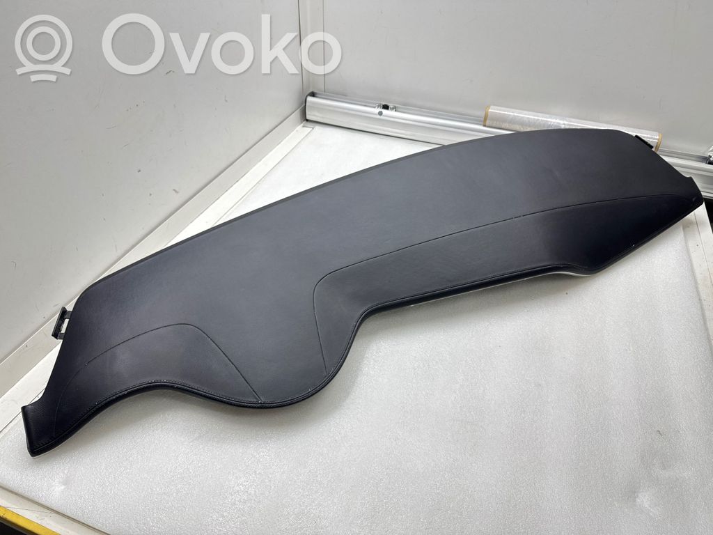 Tesla Model S Panel de instrumentos 
