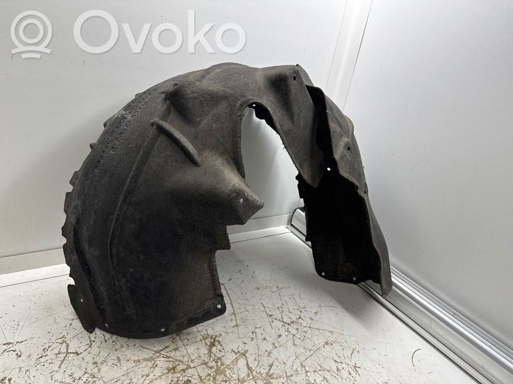 Tesla Model Y Nadkole tylne 
