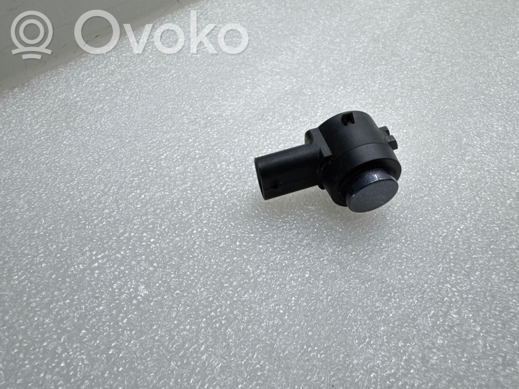 Parkavimo daviklis PDC   252500212D,KAT0A9CD27