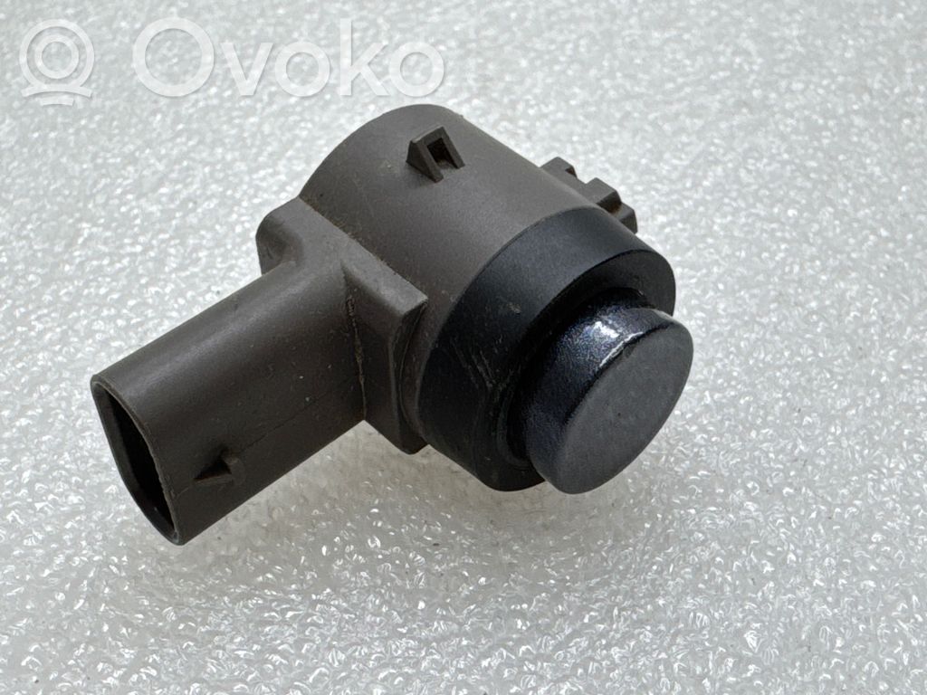 Czujnik parkowania PDC   252500112D,KAT0A9CD26