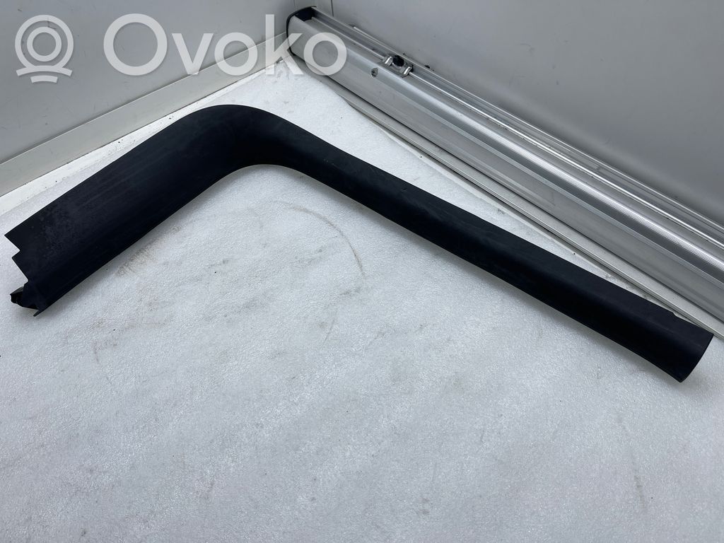 (A) pillar trim   149461900D,20231122,D2T23326006706