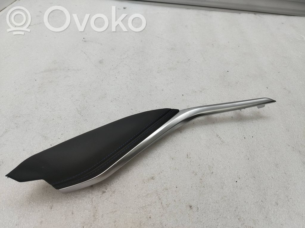 BMW i4 Other center console (tunnel) element 