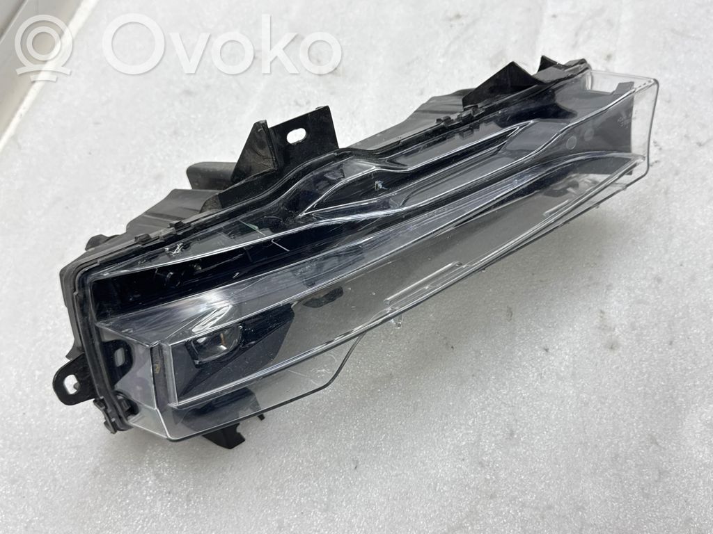 Etusumuvalo   162479700A,07122022,DC522193A00538