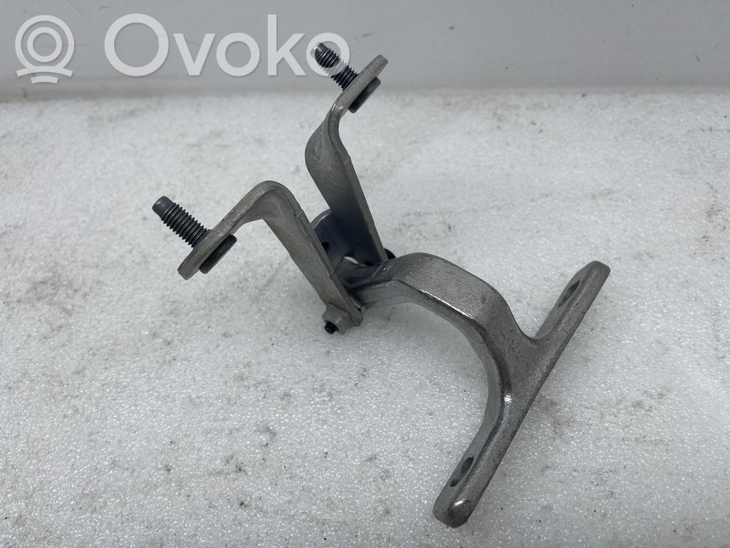 Tailgate hinge   170513600D,24074
