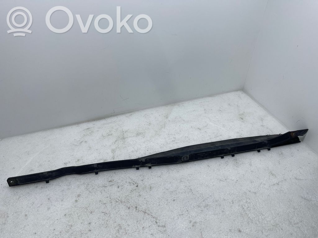 Dugno apsauga   600818600D
