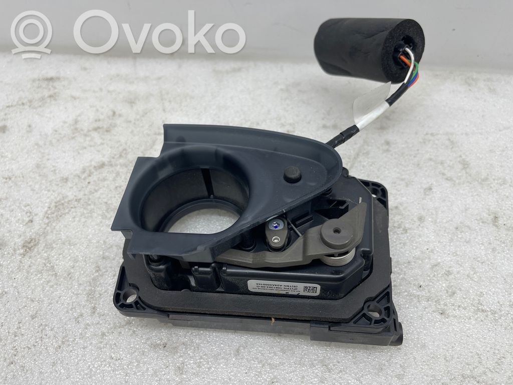 Kita kėbulo dalis   106144700A,BL23J60000168
